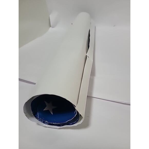 Marlins Hanley Ramirez & Johnson Signed 2010 All Star Game Poster MLB Authentic - Picture 16 of 16